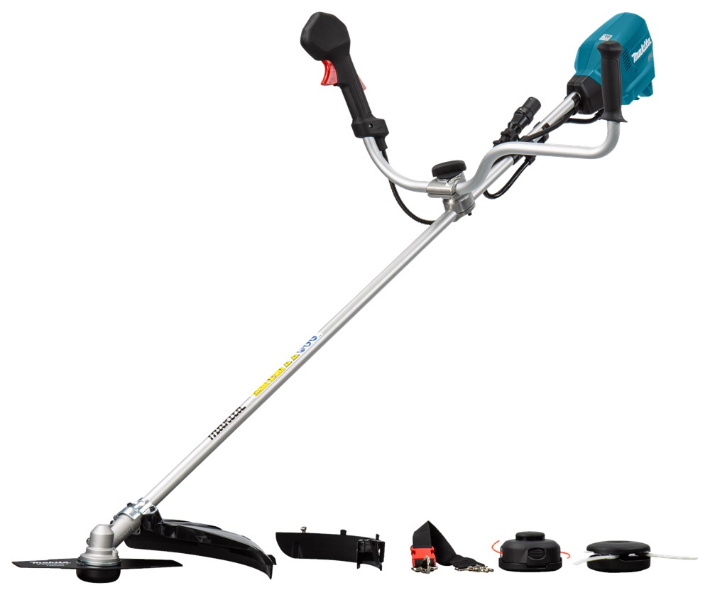 accu bosmaaier asymmetrisch-greep makita-2 accu bosmaaier asymmetrisch-greep makita-2