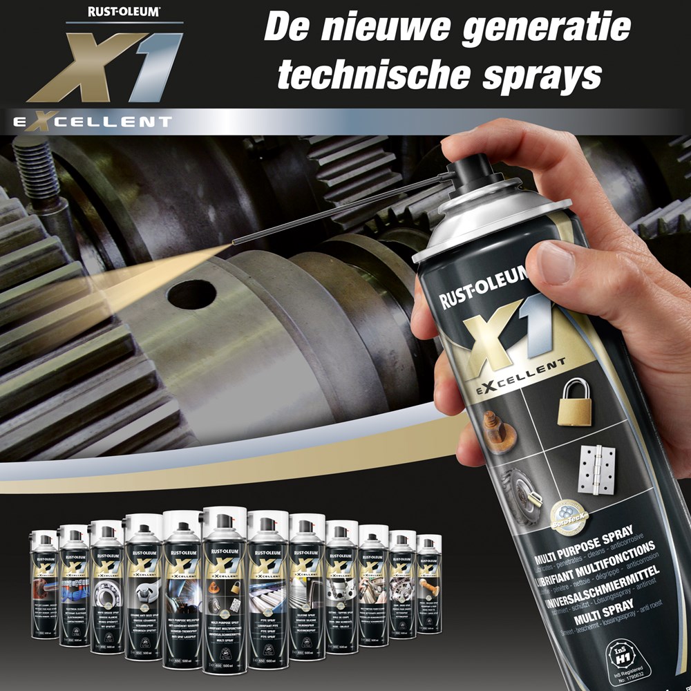 boor- & snijolie rust-oleum-3 boor- & snijolie rust-oleum-3