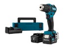 Makita DF332DSMJ Accu-boor schroefmachine 12V 4Ah in Mbox DF332DSMJ_C2R0_s100.png
