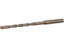 1515790_3.png