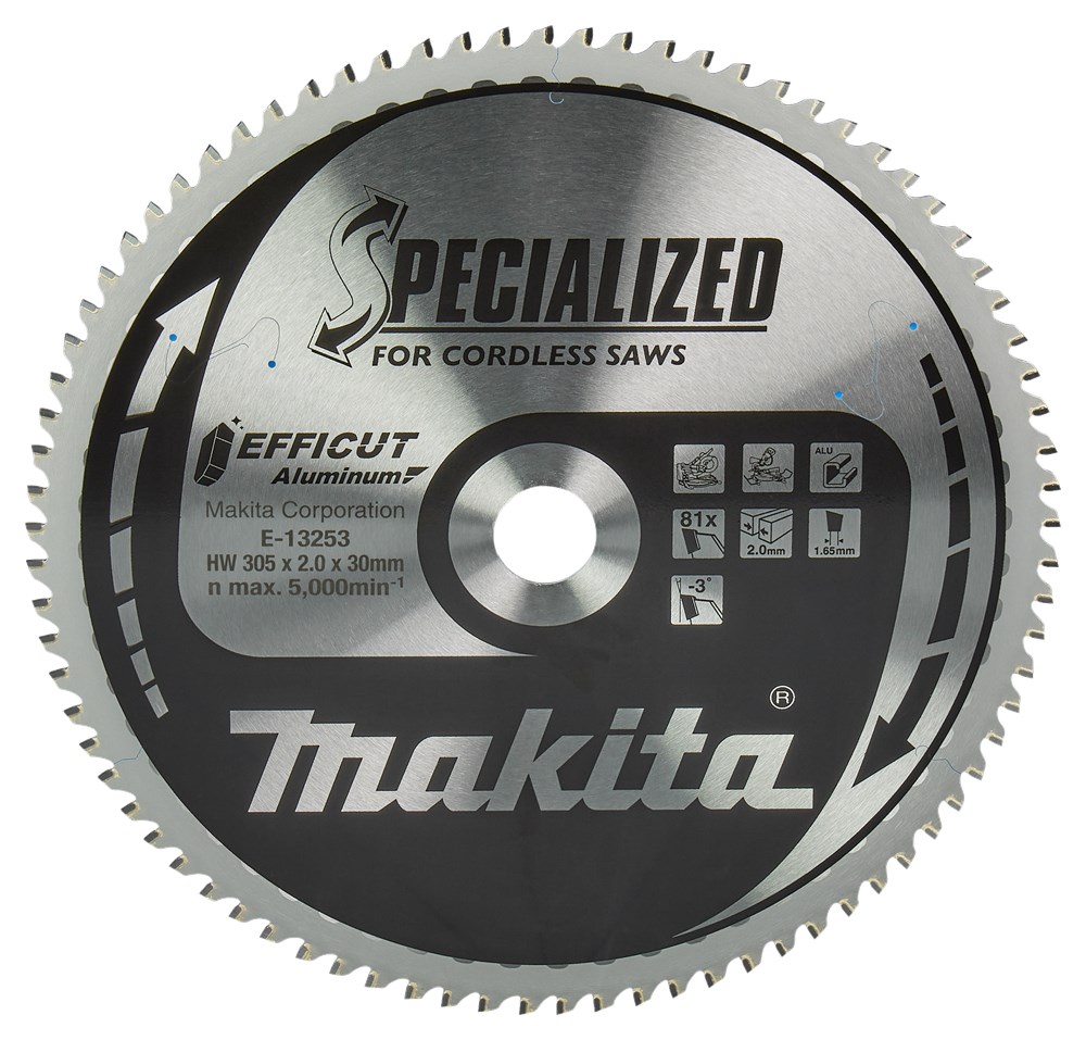 cirkelzaagblad hm makita-1 cirkelzaagblad hm makita-1