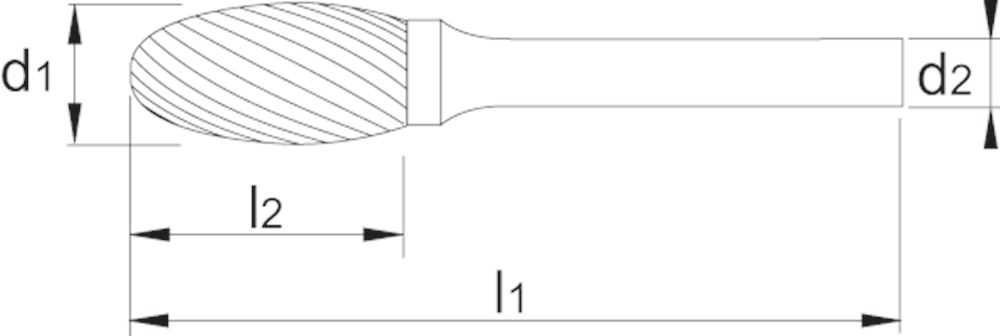 f476c610-f9ab-4e8d-bb29-b600ec6343b3.png