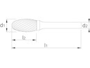 f476c610-f9ab-4e8d-bb29-b600ec6343b3.png