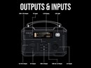 evebase-portable-power-station-move-500-outputs-inputs-1200x900px.jpg