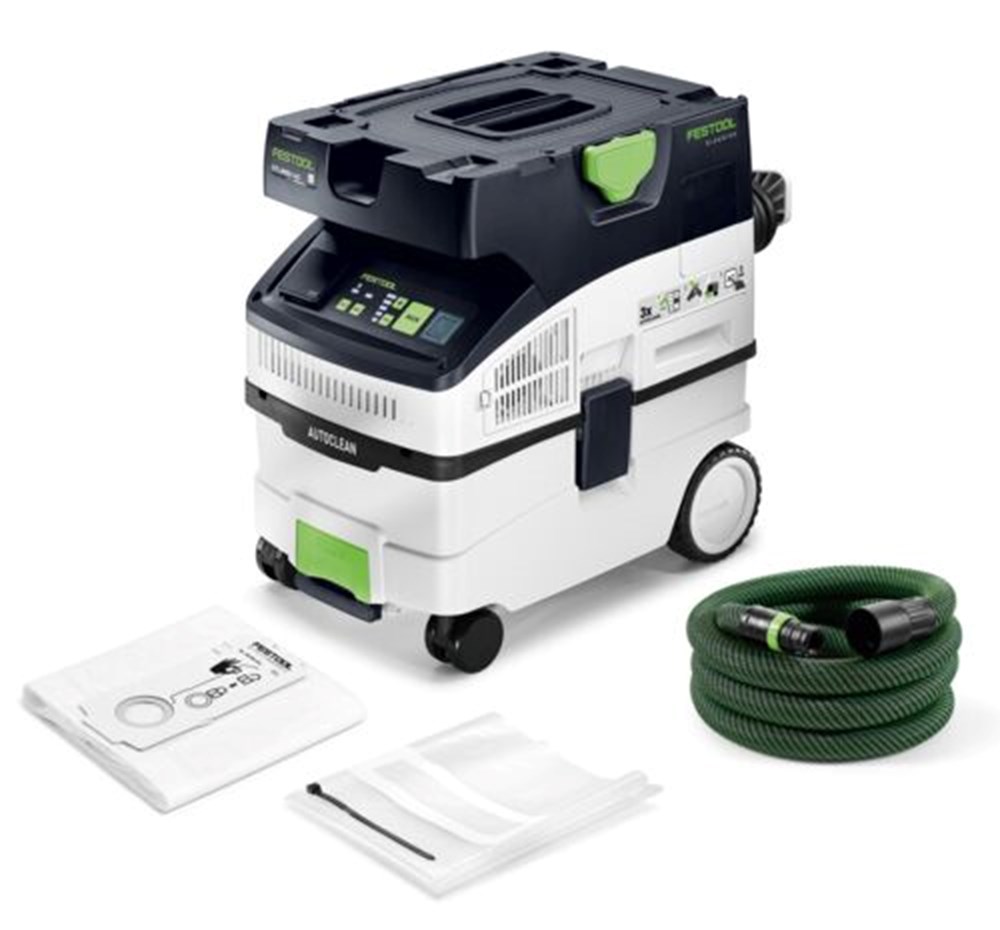 stofafzuigmobiel cleantec festool-1 stofafzuigmobiel cleantec festool-1