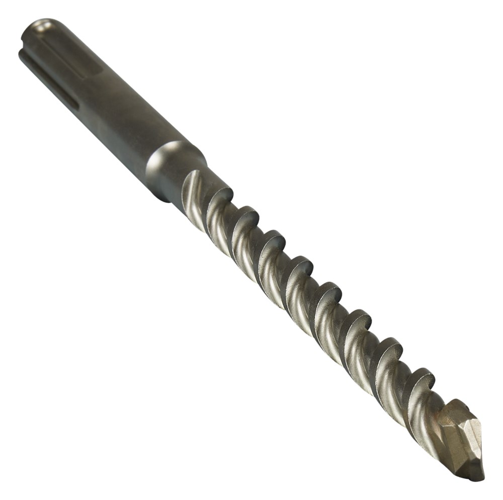 P-17108_C8L0.png