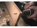 0333_CV_Holzspiralbohrer_user.jpg