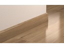 https://www.ez-catalog.nl/Asset/6982c351205242fc93b9cdcefc17f60c/ImageFullSize/PGSKR-PG-WallbaseStraight-MAIN.jpg