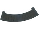 ZWEETBAND KUNSTSTOF 3M PELTOR E4 HYG3 62470900.jpg