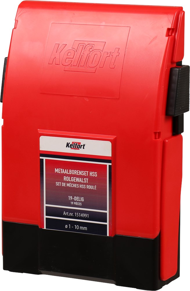 metaalborenset hss rolgewalst kelfort-4 metaalborenset hss rolgewalst kelfort-4