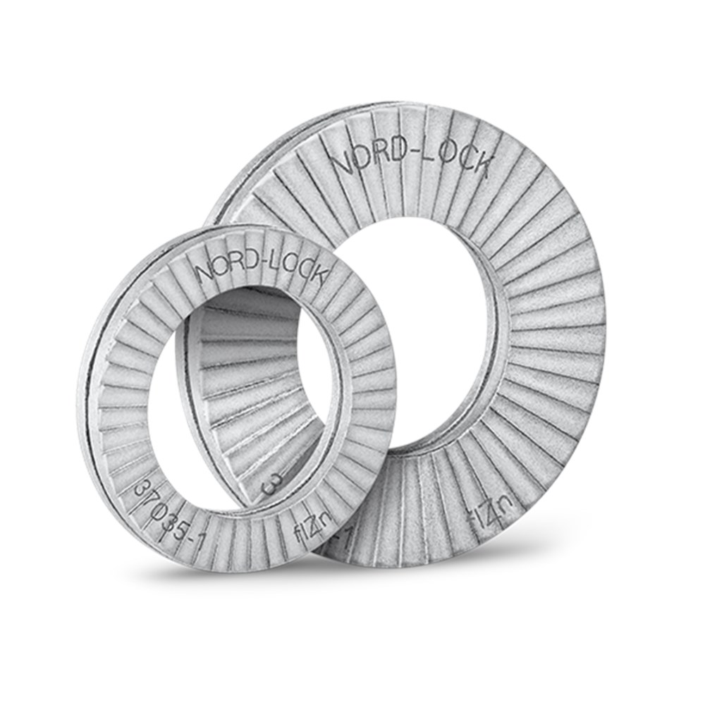 Nordlock37980aà.png