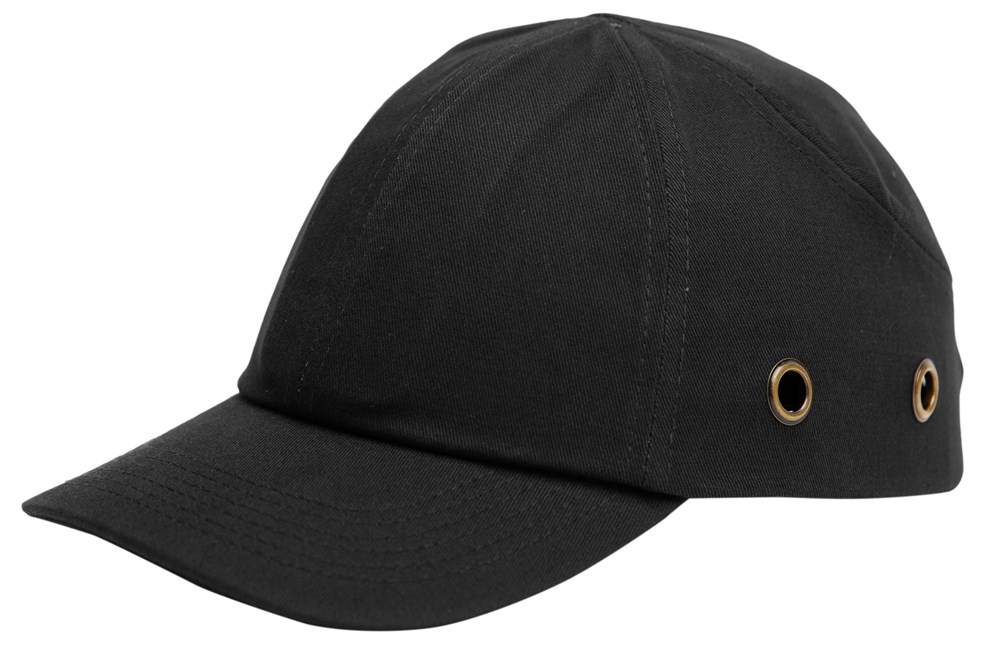 baseball cap verhard m-safe-1 baseball cap verhard m-safe-1