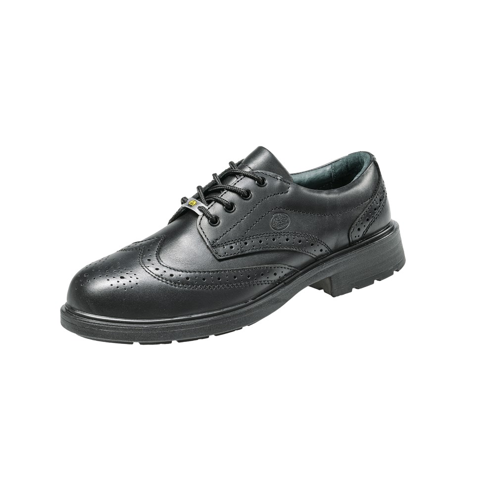 Bata - Stanford 4.jpg