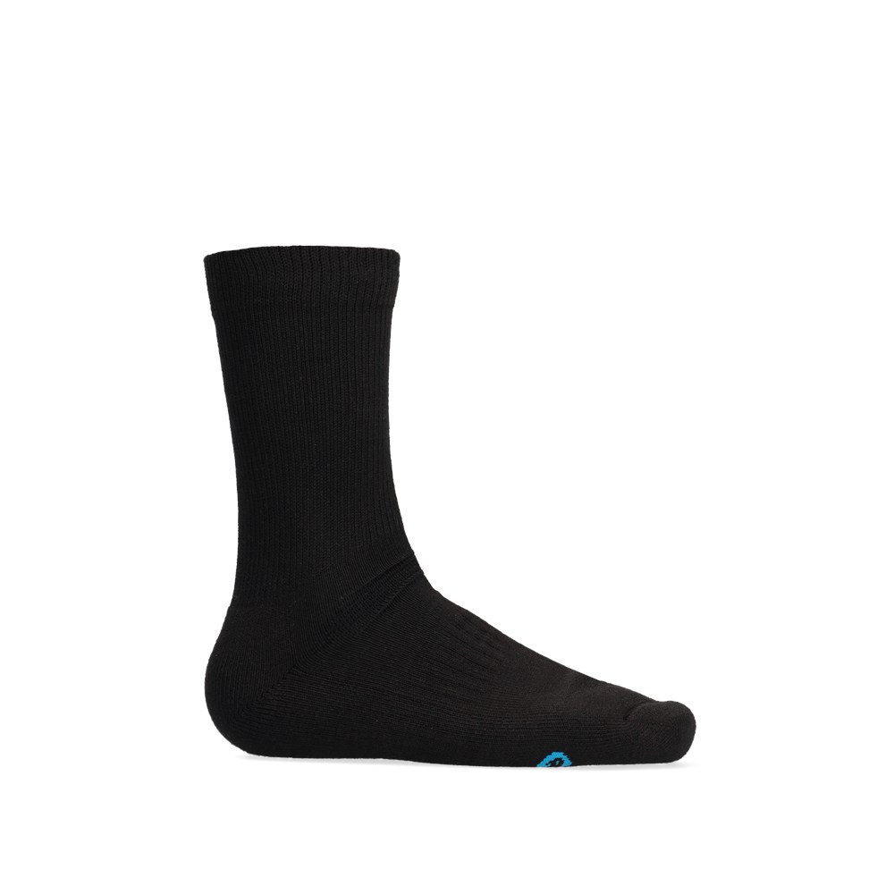 131310105-socks-cool ms 1 eco black-01-main-3000x3000.png