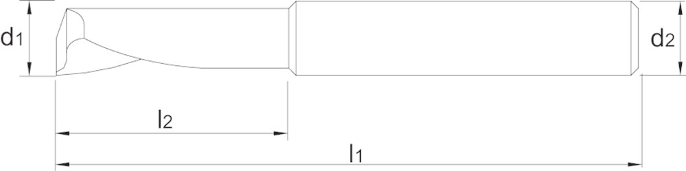 79692bbf-1bb6-4282-83ad-37f02168f8da.png