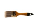 https://www.ez-catalog.nl/Asset/6990ca41943e429196c584ee87c55bb2/ImageFullSize/S3320-2.jpg