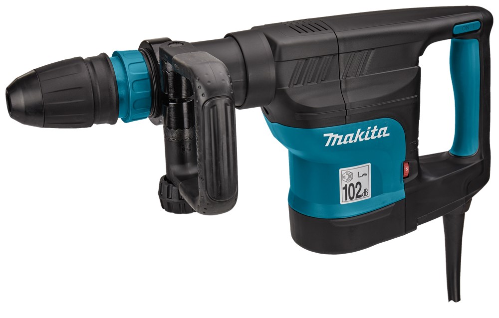 breekhamer makita sds-max-3 breekhamer makita sds-max-3