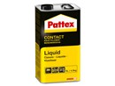 https://www.ez-catalog.nl/Asset/6992fbd177b94e60a5e33b8ae0b8a928/ImageFullSize/1419280-Pattex-Vloeibaar-45kg.jpg