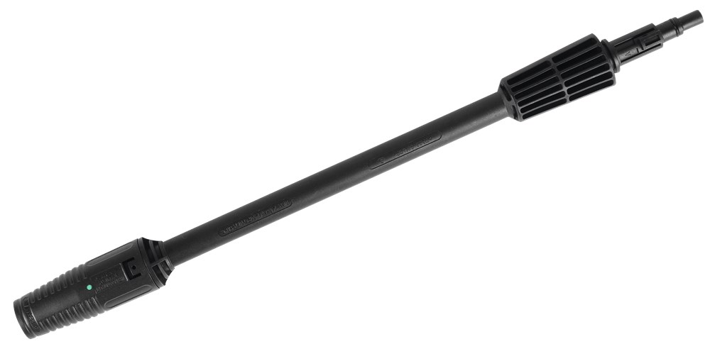 3641150_C1L0.png