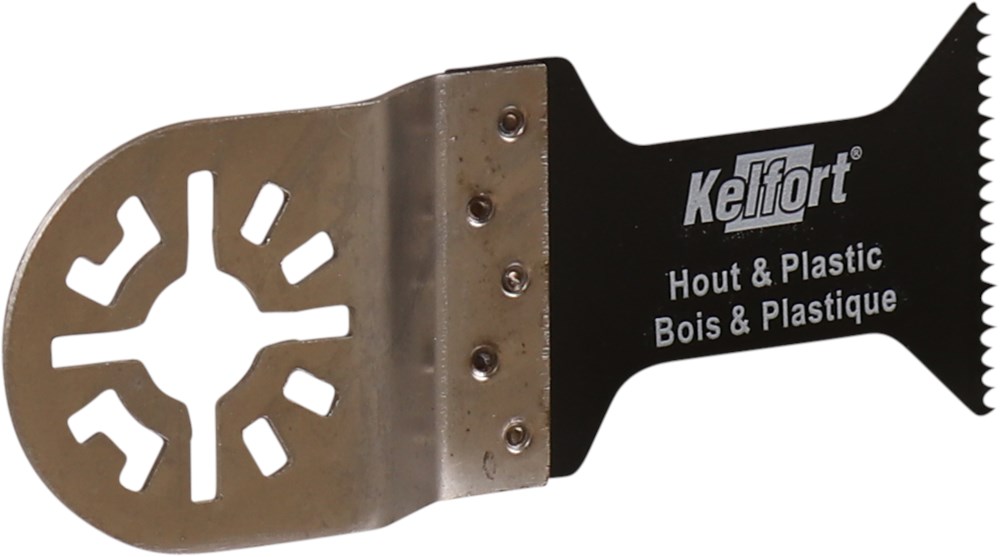 multizaagblad standaard kelfort ois-3 multizaagblad standaard kelfort ois-3