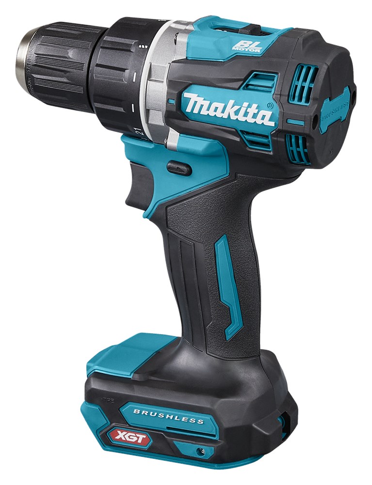 accu boor-/ schroefmachine makita-3 accu boor-/ schroefmachine makita-3