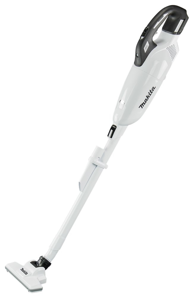 accu steelstofzuiger makita-1 accu steelstofzuiger makita-1