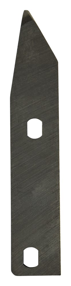 792743-5_C9C0.png