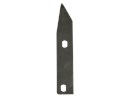 792743-5_C9C0.png