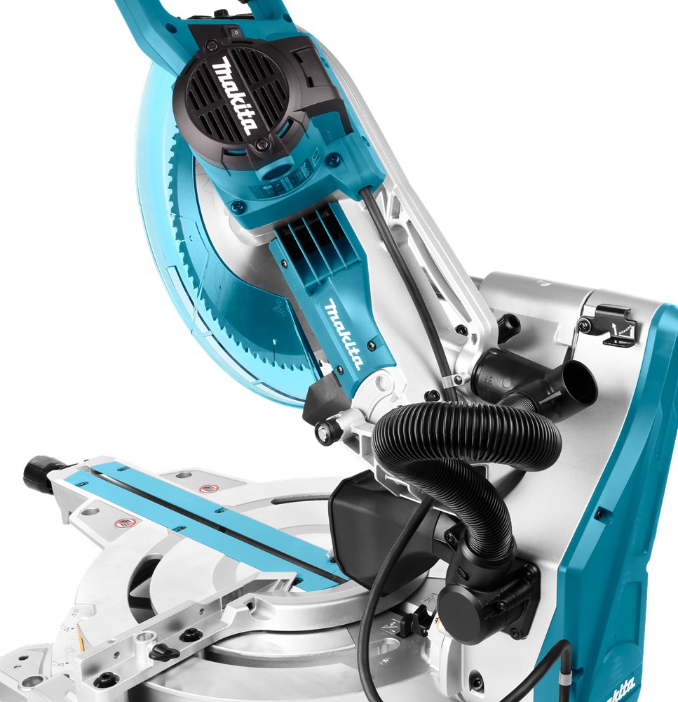 radiaal afkortzaagmachine makita 305mm-14 radiaal afkortzaagmachine makita 305mm-14