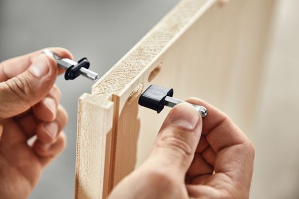 middenverbinderset festool-11 middenverbinderset festool-11