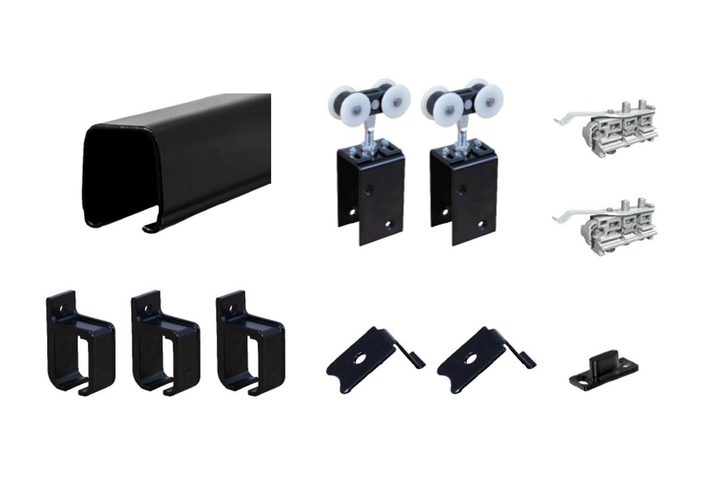 schuifdeurbeslag henderson-1 schuifdeurbeslag henderson-1