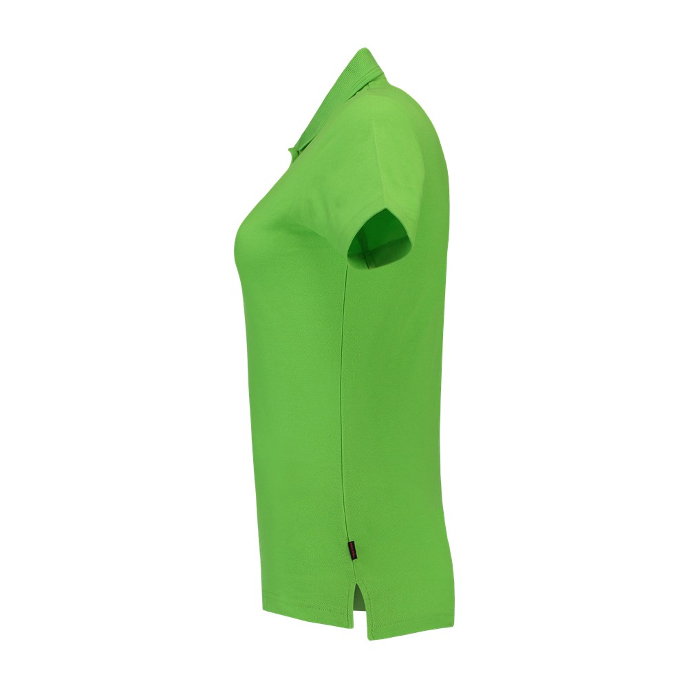 201006limeleft.png