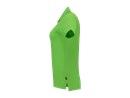 201006limeleft.png