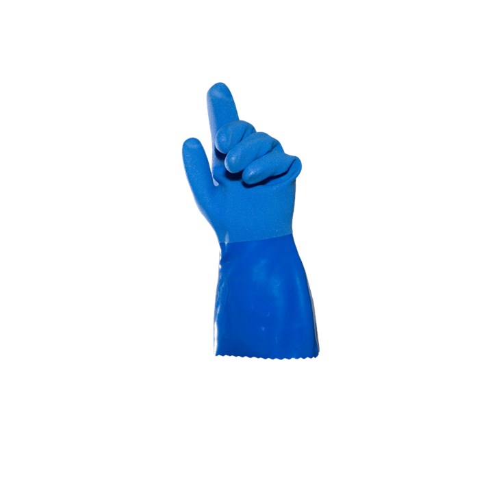 MAPA Telblue 351