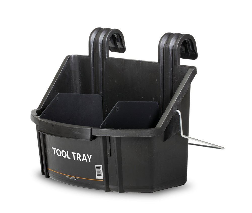 gereedschapsbak go!paint-1 gereedschapsbak go!paint-1