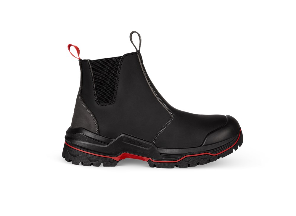 veiligheidsschoenen redbrick-1 veiligheidsschoenen redbrick-1