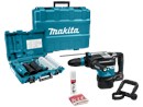 MAKITA Combihamer 40V Max HR005GZ04 HR005GZ04_C1L0_s100.png