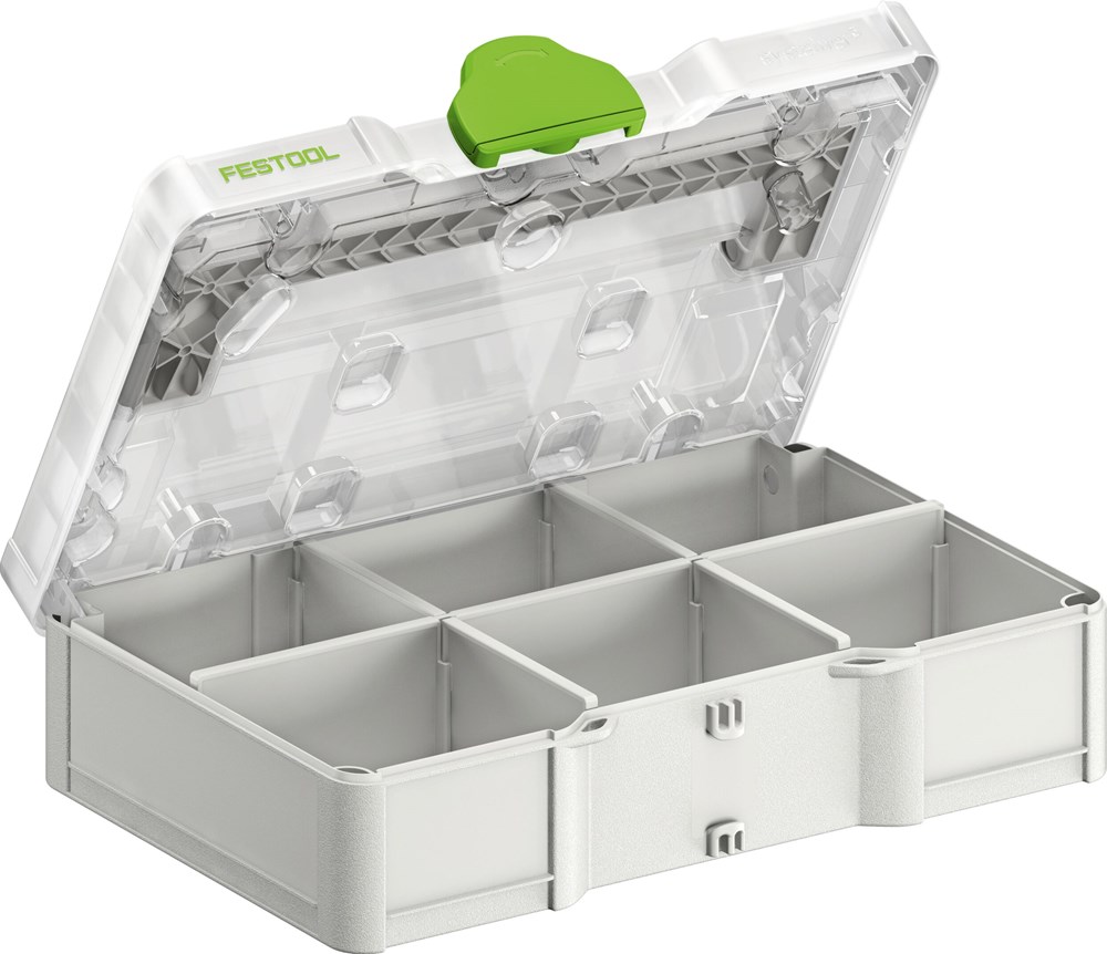 systainer³ t-loc festool-1 systainer³ t-loc festool-1