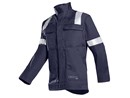 BLOUSON MONTERO SIOEN MT.52 009V FR-AST BLAUW 22581500.jpg
