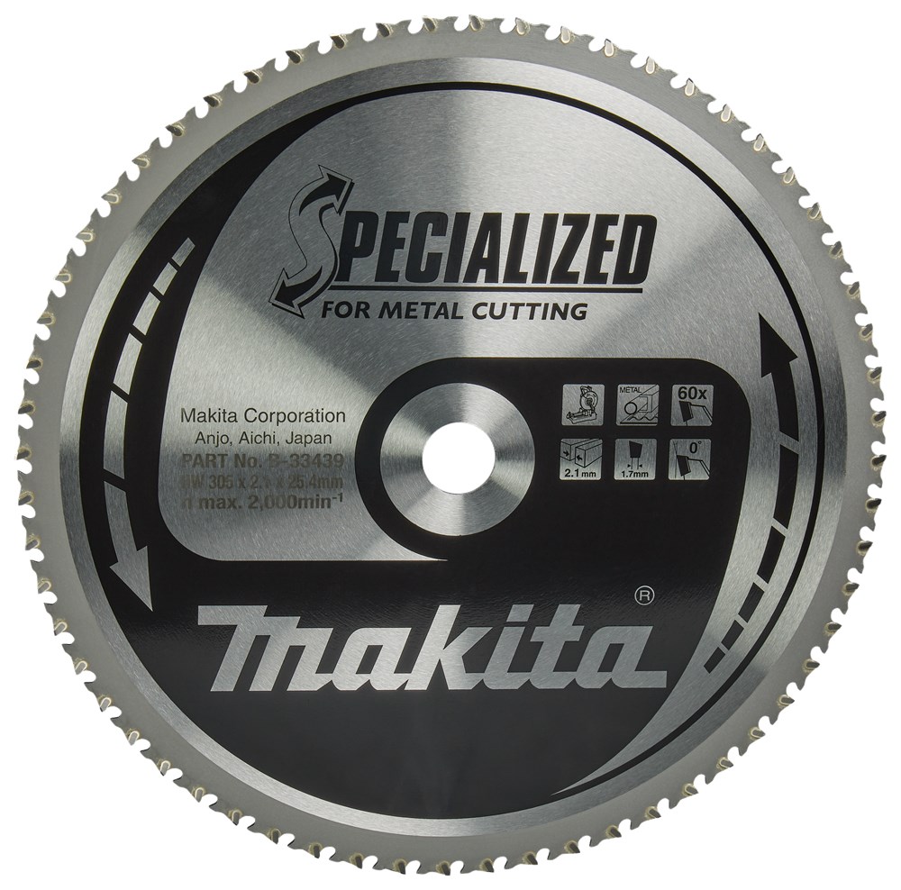 cirkelzaagblad hm makita-1 cirkelzaagblad hm makita-1