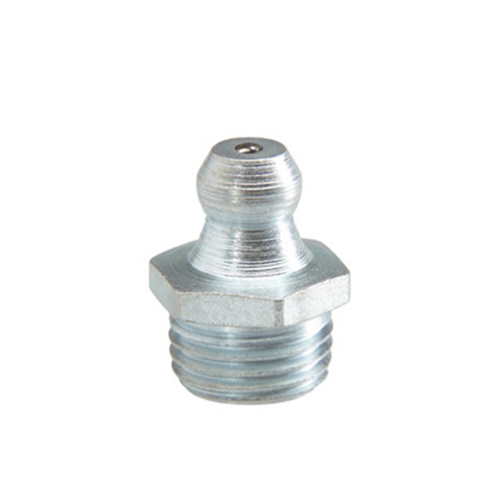 din71412a_1_1.jpg