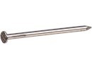 1515319_3.png
