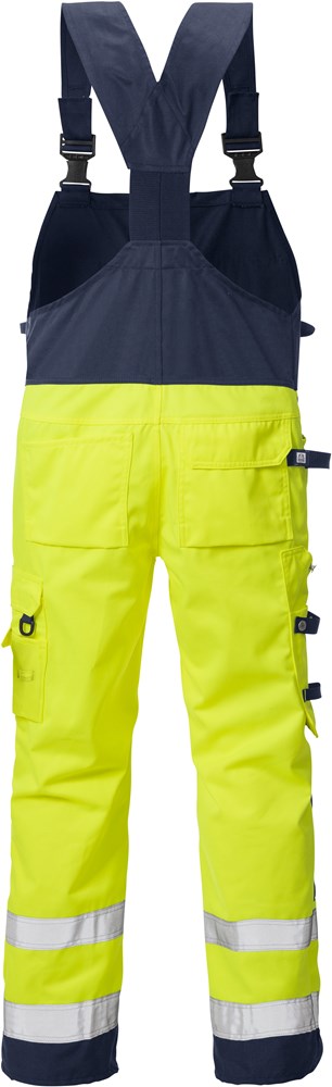 101018-171_171_back_01.png