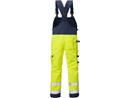 101018-171_171_back_01.png