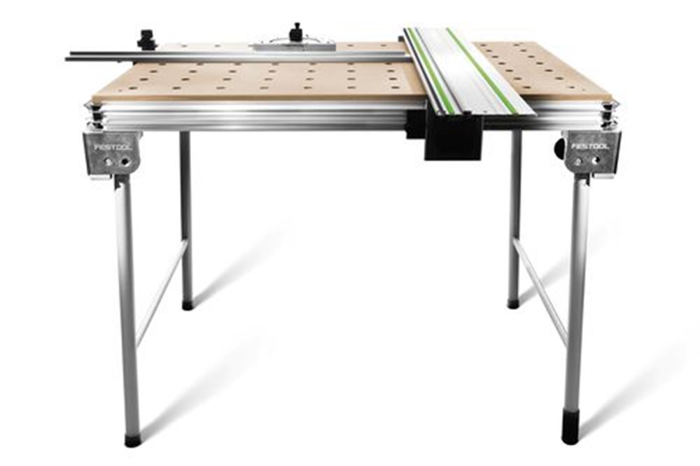 werktafel multifunctioneel festool-3 werktafel multifunctioneel festool-3