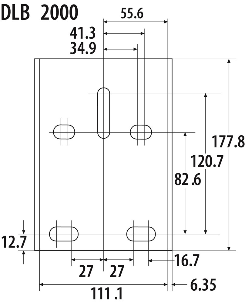 2117016TEK.jpg