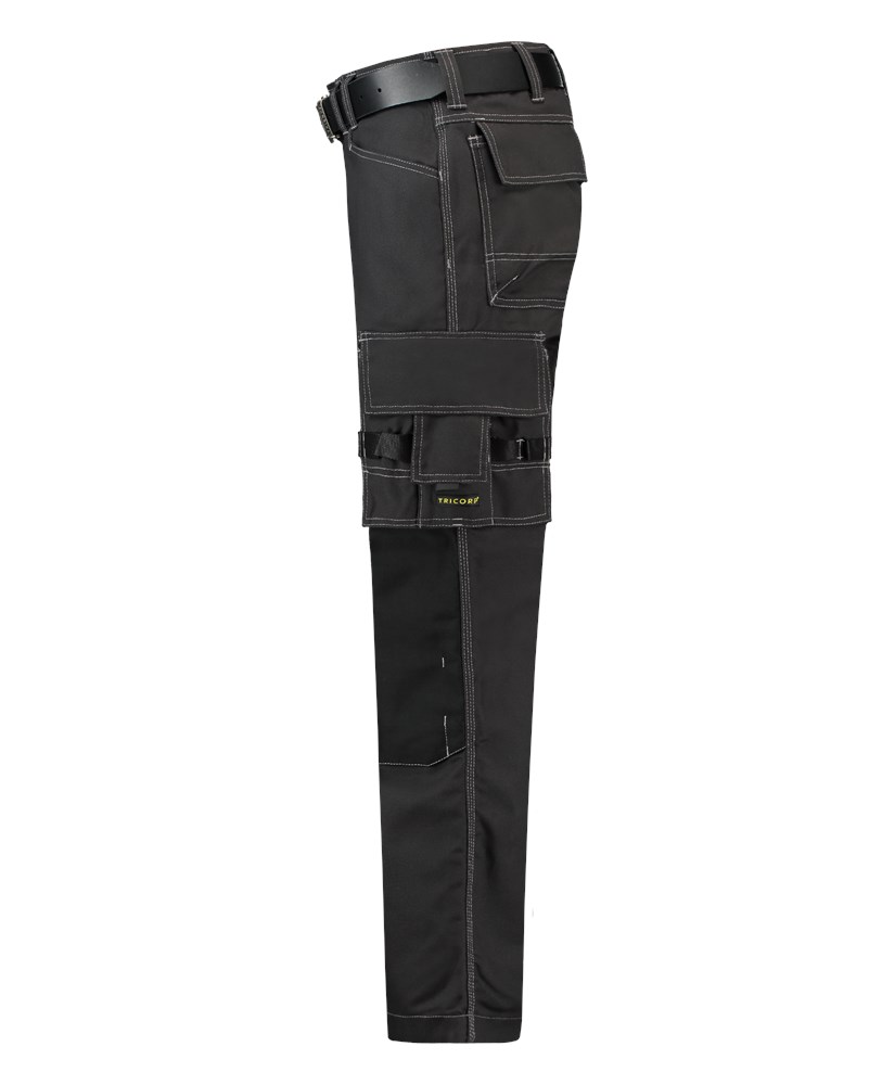 502009darkgreyblackleft.png