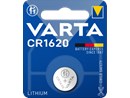KNOOPCEL LITHIUM VARTA _3 V 70mAh _ |CR1620 d=16/h=2mm 439161720798424.png