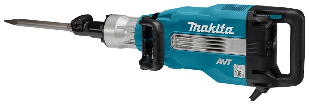 breekhamer makita sw30-5 breekhamer makita sw30-5