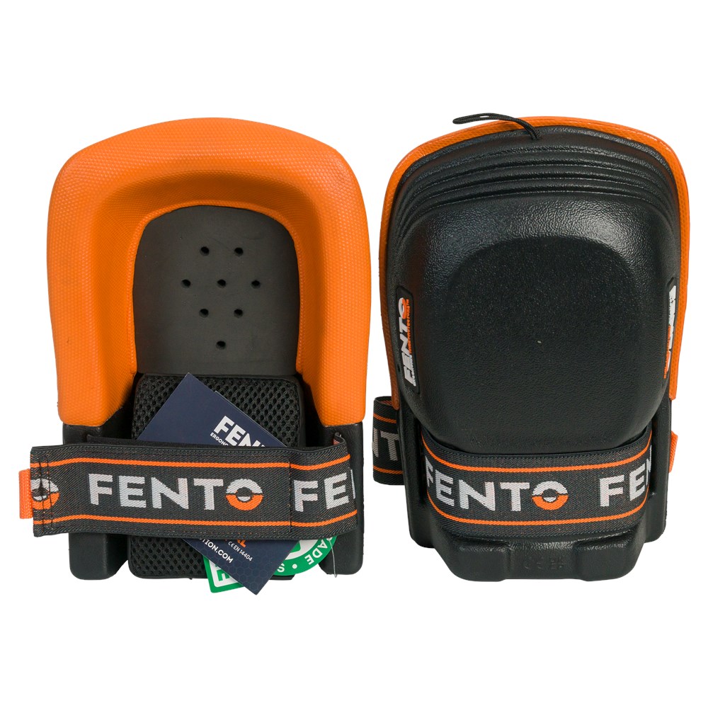 kniebeschermers ergonomisch fento-1